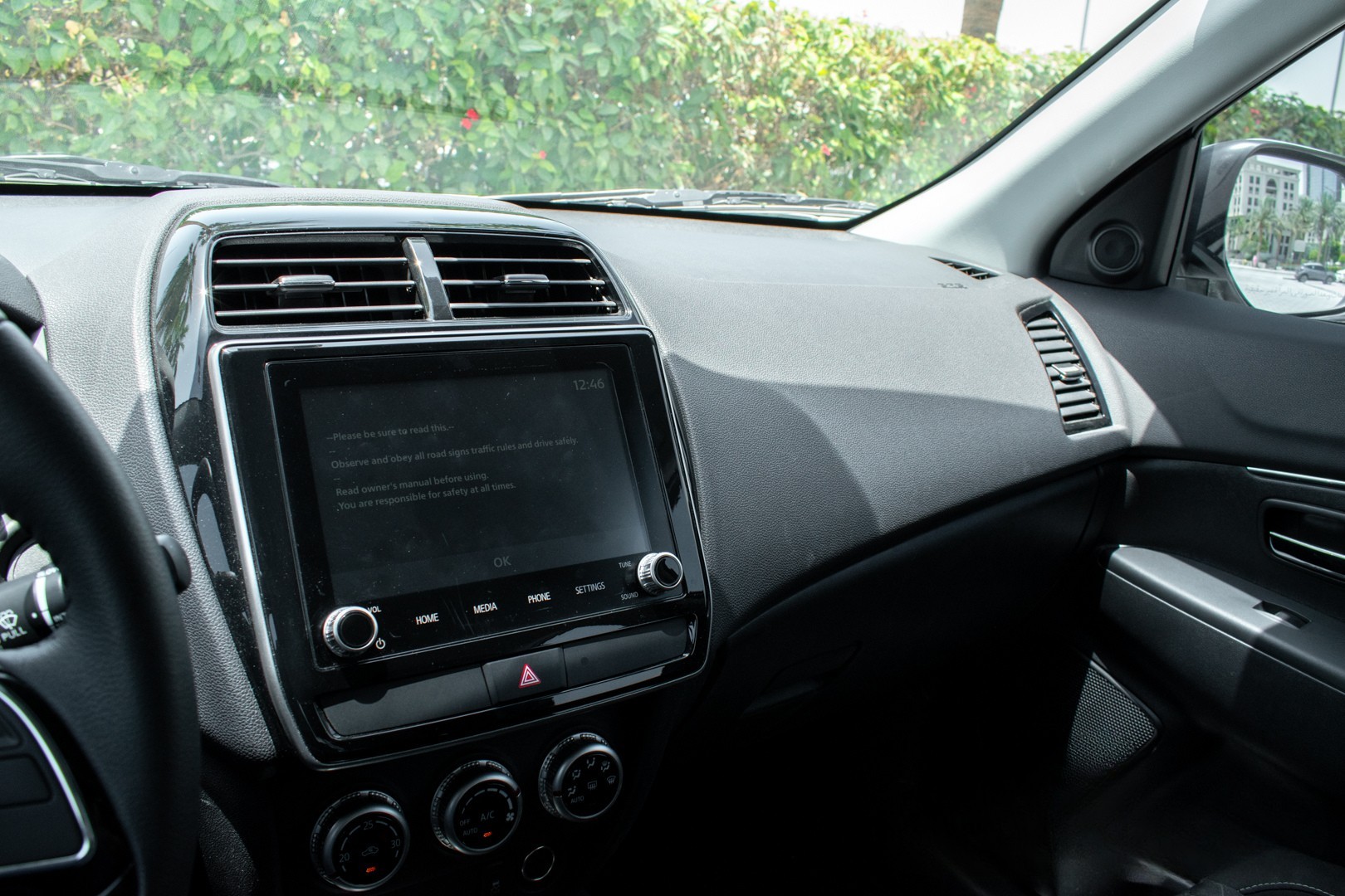 https://www.quickdrive.ae/uploads/2025/05/10/DSC_0064 - .jpg